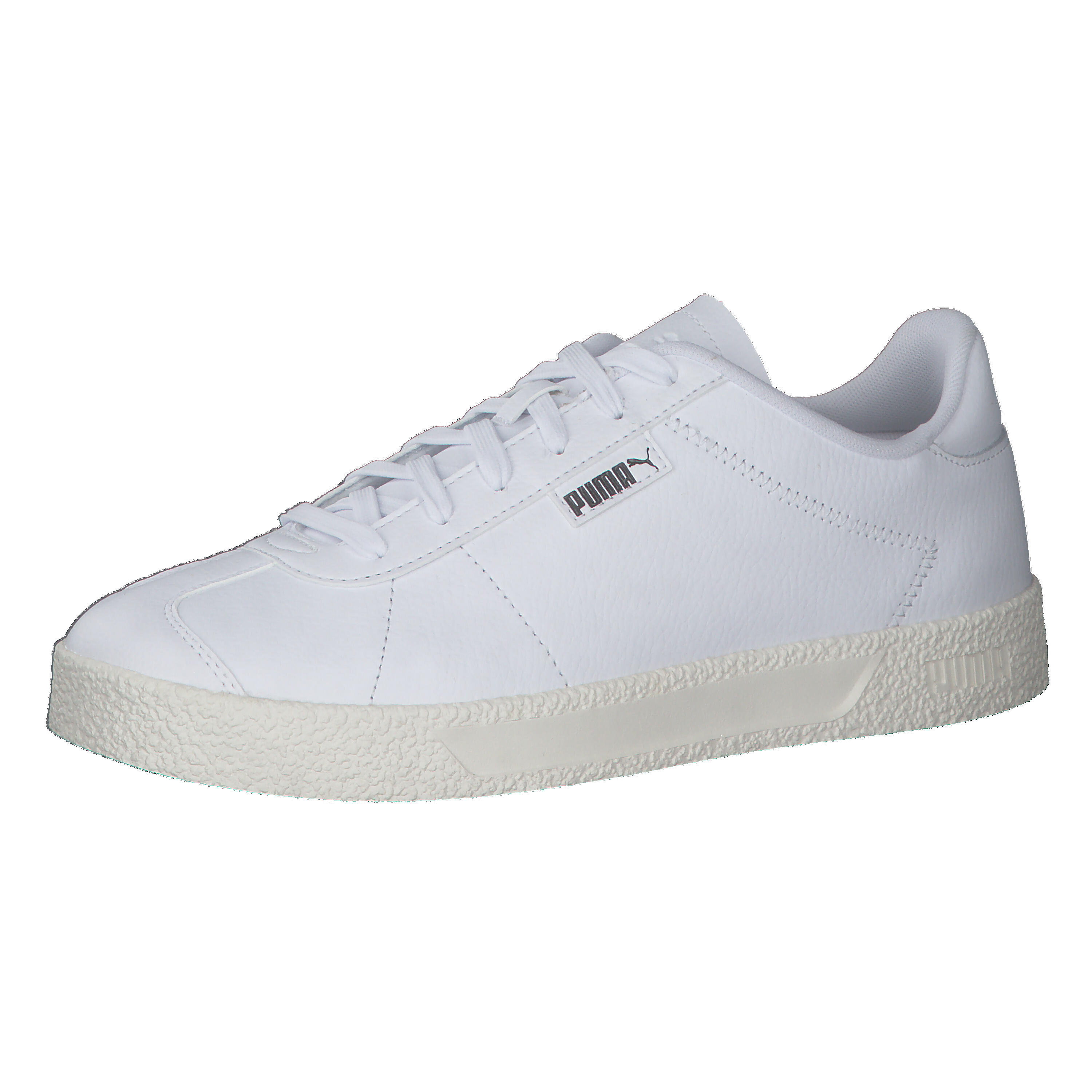 PUMA picture