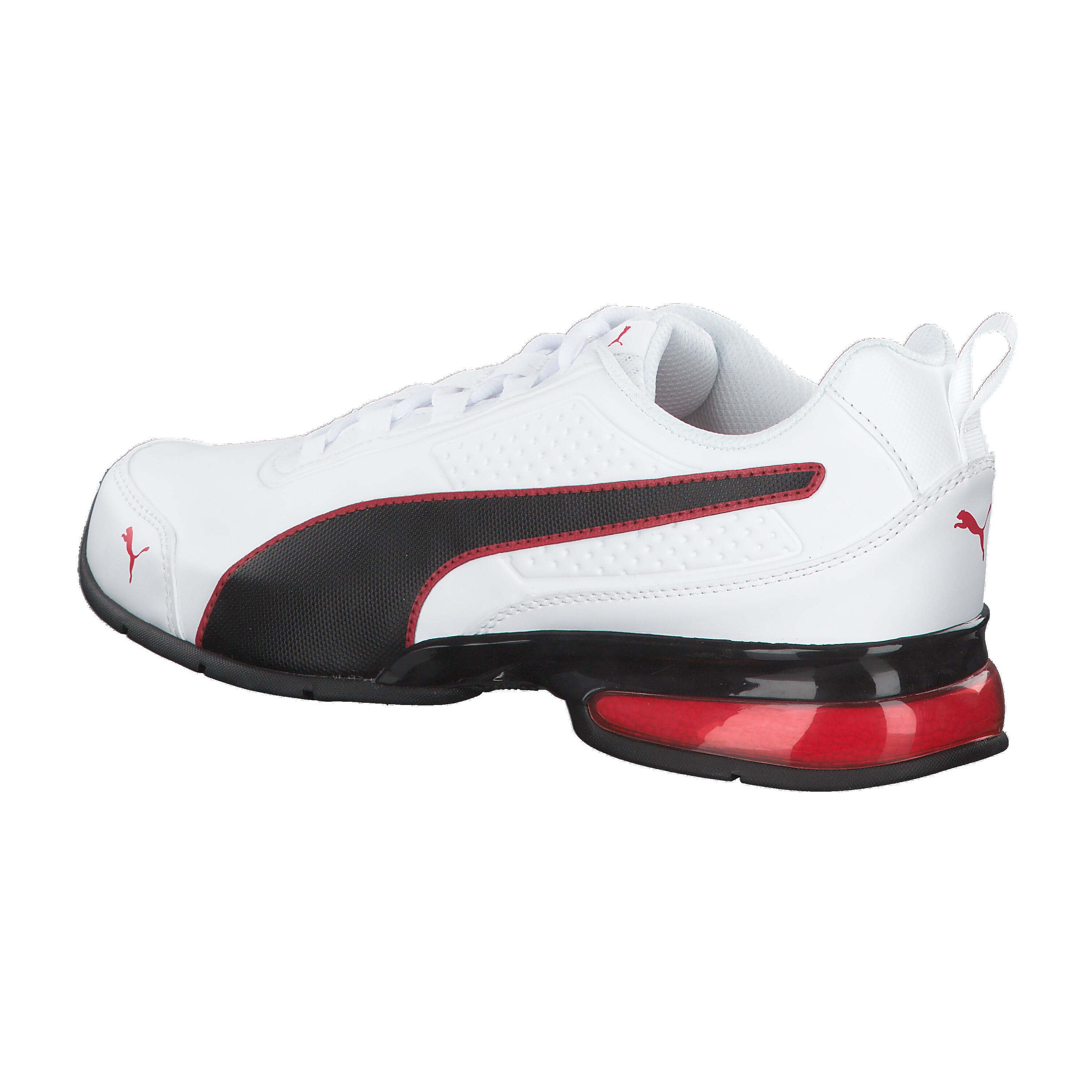 Puma Leader VT SL Unisex Sneaker Schuhe Laufschuhe 365291 01 11/15