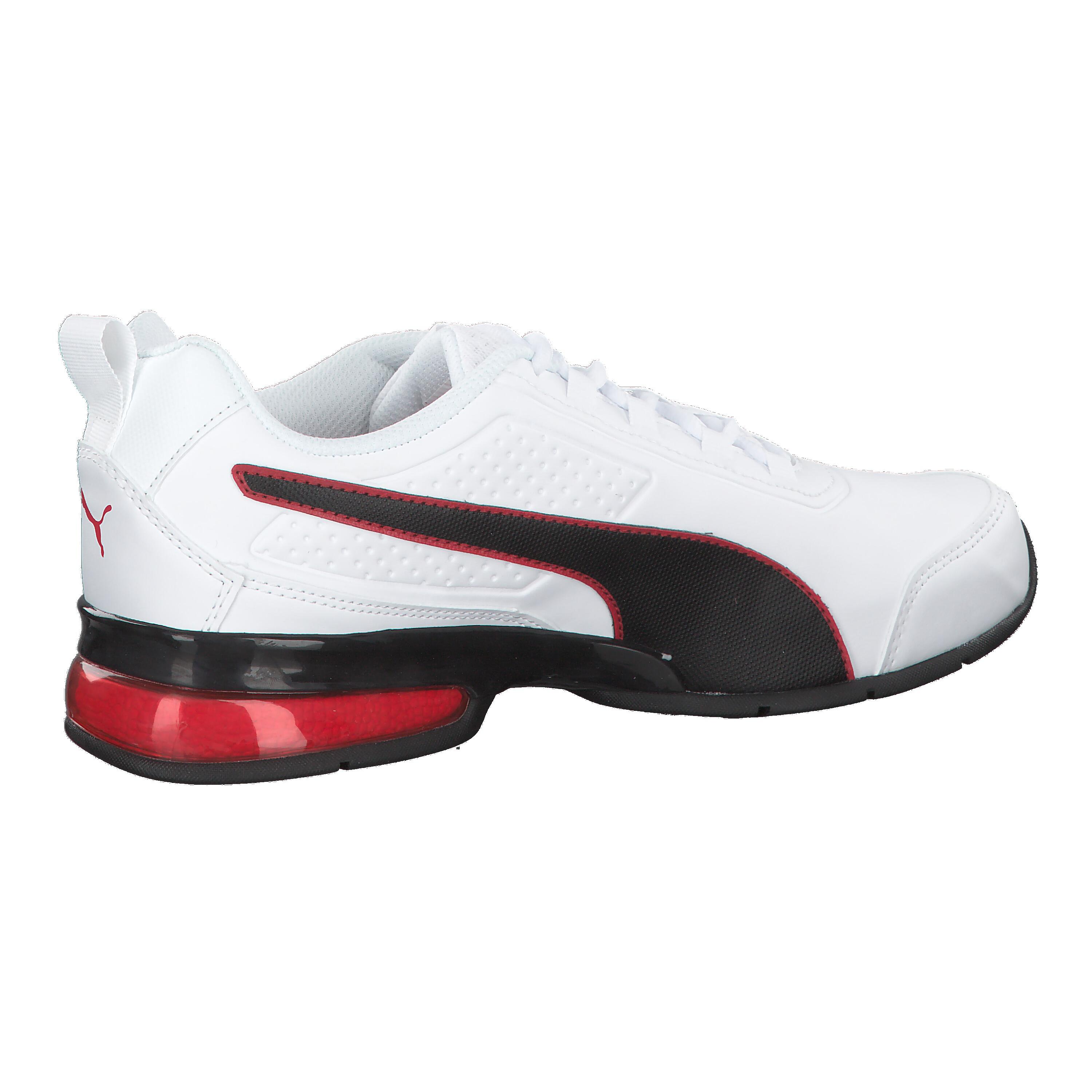 Puma Leader VT SL Unisex Sneaker Schuhe Laufschuhe 365291 01 15/15