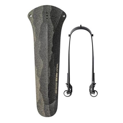 Ass Savers Schutzblech Hinten WGS-2 Win Wing Gravel