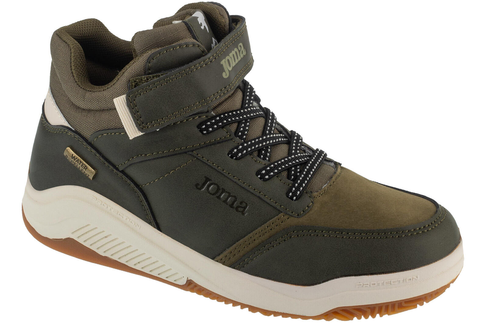 JOMA picture