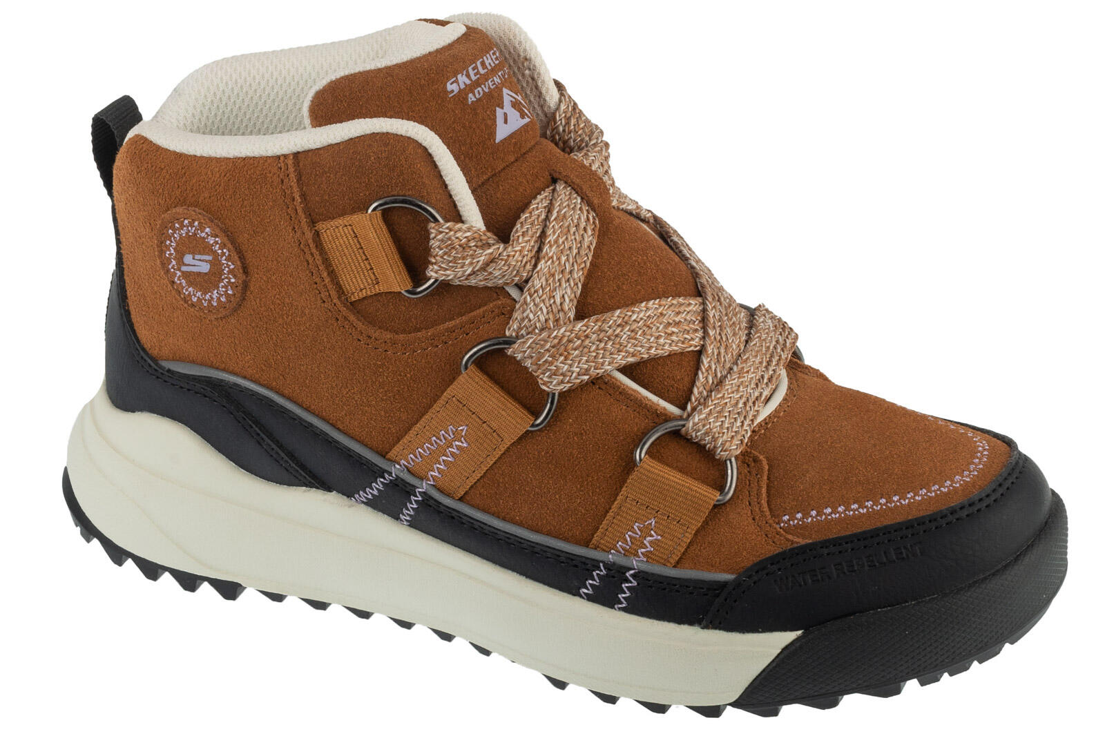 SKECHERS picture