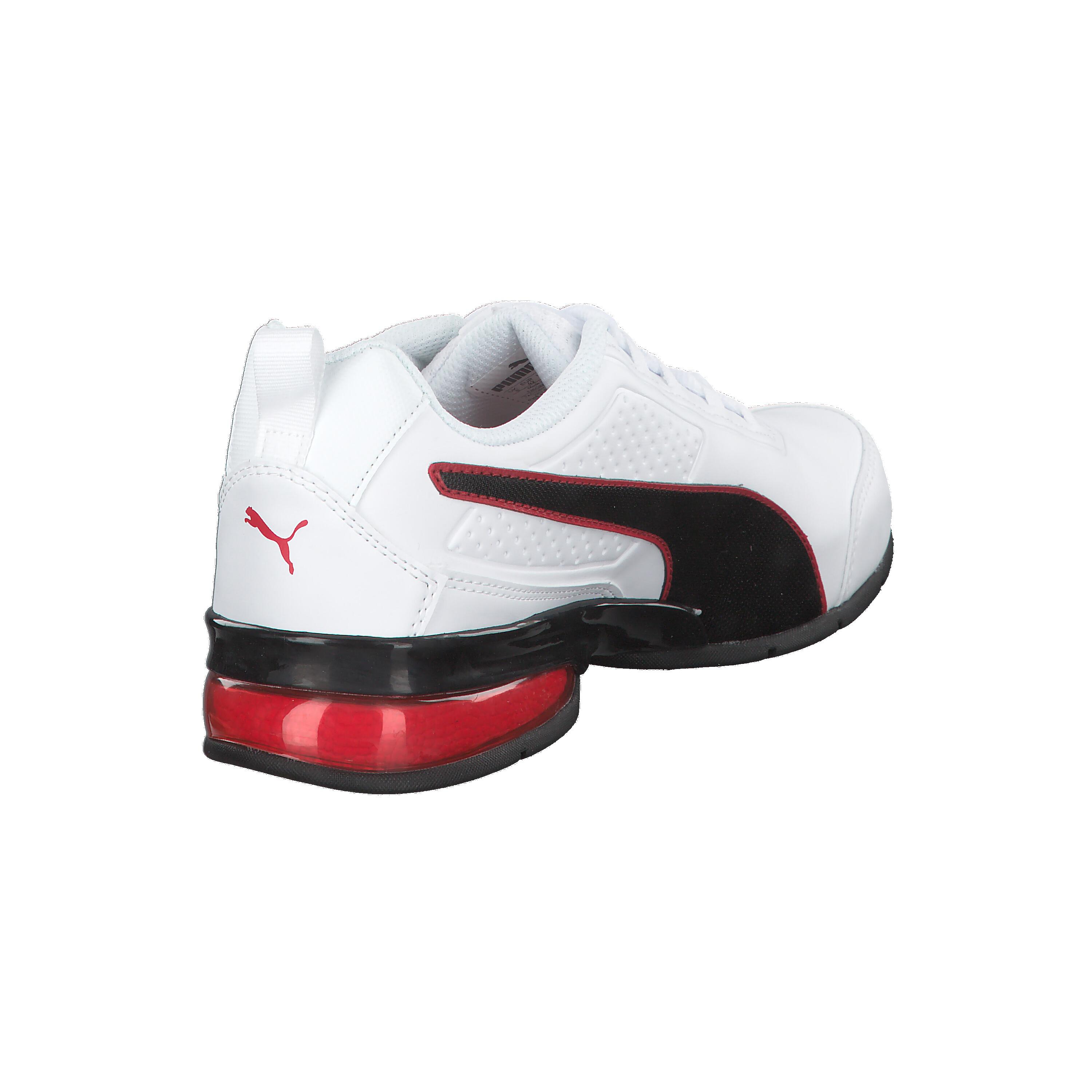 Puma Leader VT SL Unisex Sneaker Schuhe Laufschuhe 365291 01 14/15