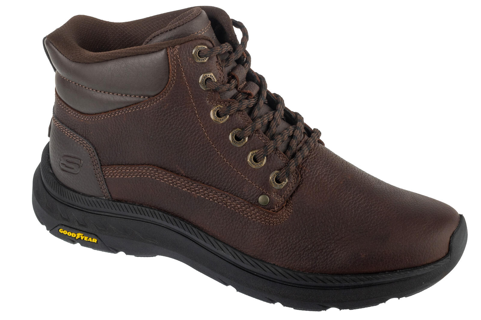 Buty sportowe Sneakersy męskie, Slip-Ins: Pollard - Waylon