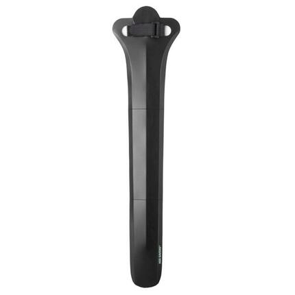 Garde-boue Ass Savers fendor bendor regular