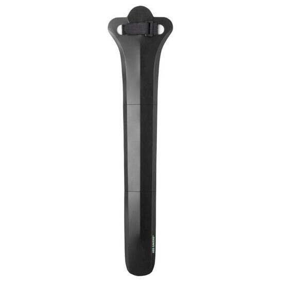 Garde-boue Ass Savers fendor bendor regular