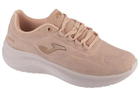Buty sportowe Sneakersy damskie, N-400 Lady 25 CN40LW