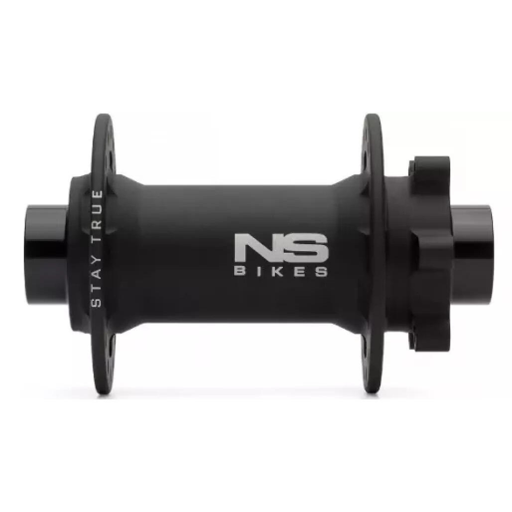 NS BIKES picture
