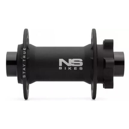 Piasta przednia Ns Bikes Rotary Boost