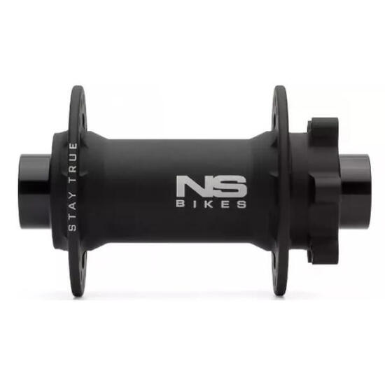Piasta przednia Ns Bikes Rotary Boost