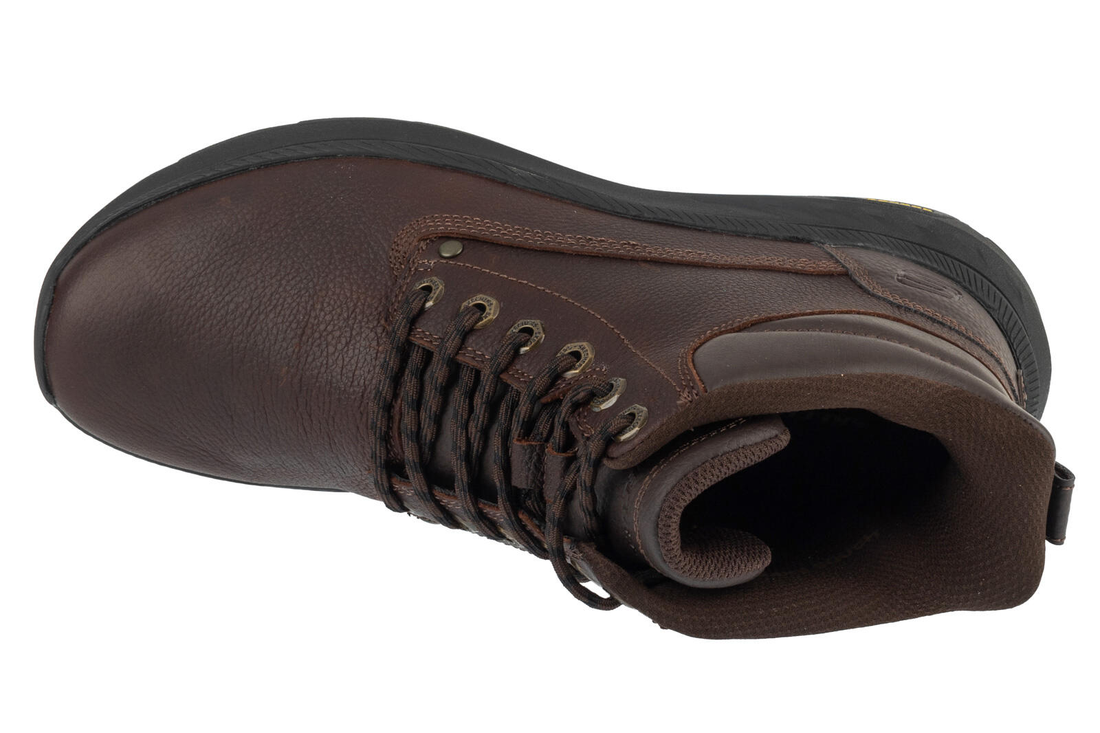 Buty sportowe Sneakersy męskie, Slip-Ins: Pollard - Waylon 3/4
