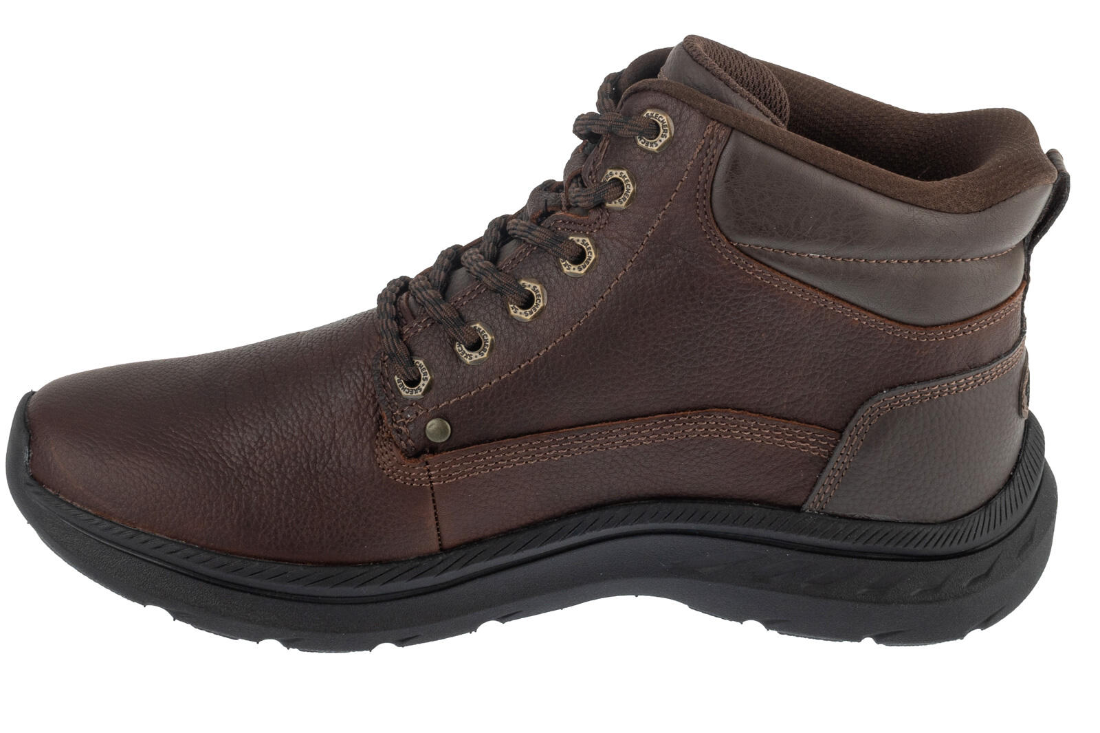 Buty sportowe Sneakersy męskie, Slip-Ins: Pollard - Waylon 2/4
