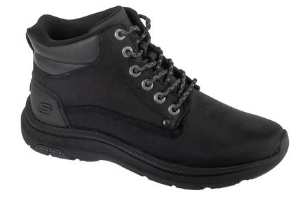 Buty do chodzenia zimowe męskie, Slip-Ins: Pollard - Waylon