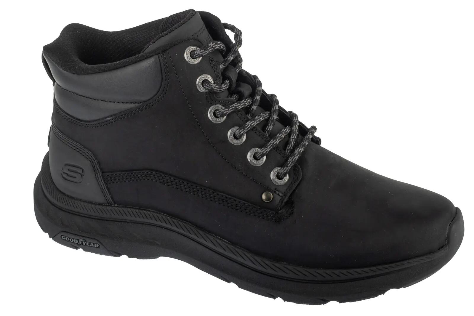 SKECHERS picture
