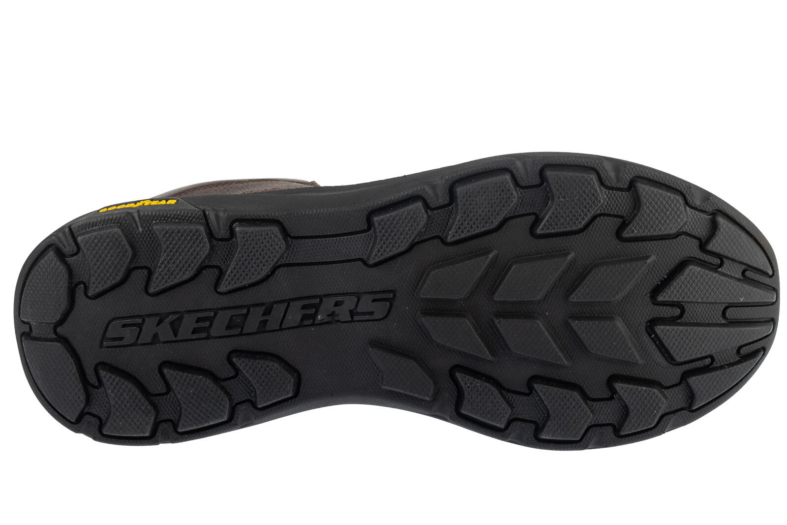 Buty sportowe Sneakersy męskie, Slip-Ins: Pollard - Waylon 4/4