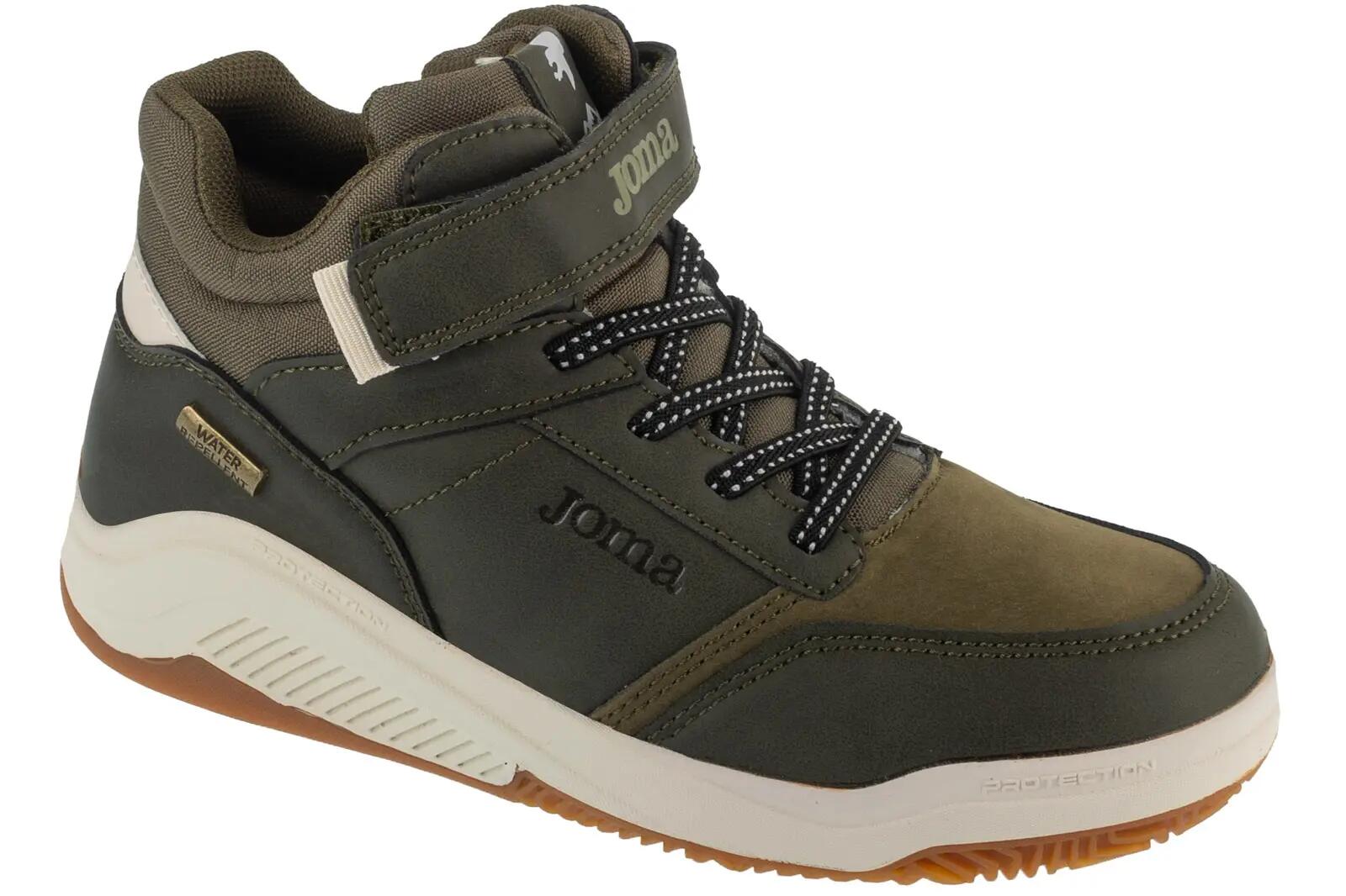 JOMA picture
