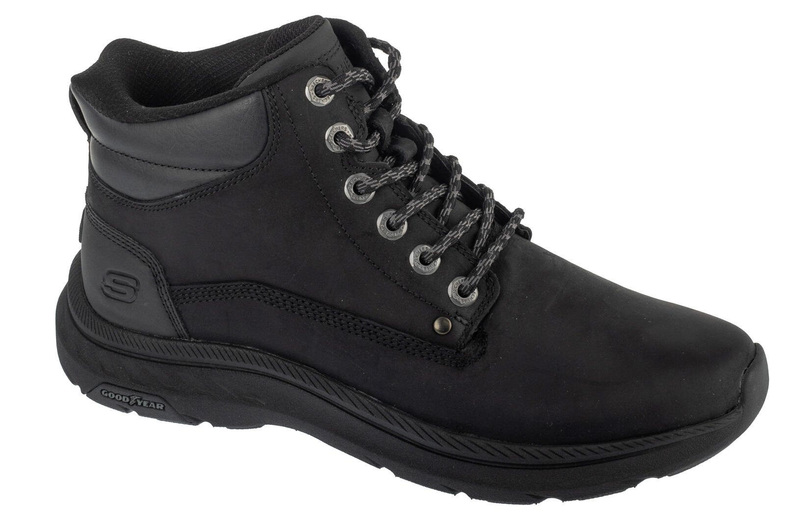 SKECHERS picture