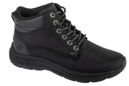 Buty sportowe Sneakersy męskie, Slip-Ins: Pollard - Waylon