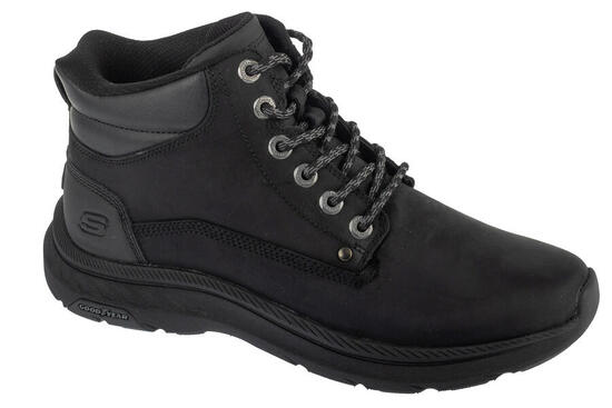 Buty sportowe Sneakersy męskie, Slip-Ins: Pollard - Waylon