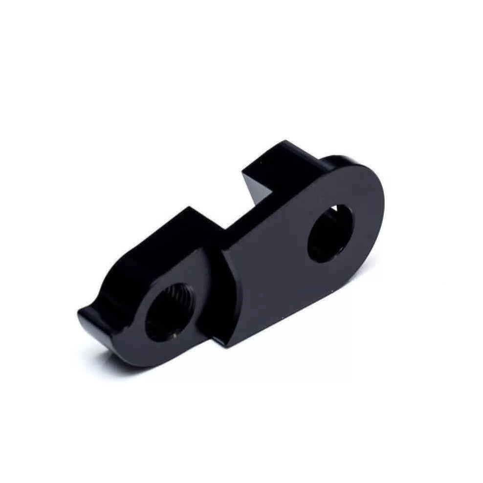 NS BIKES Gancio del deragliatore Ns Bikes SP-028