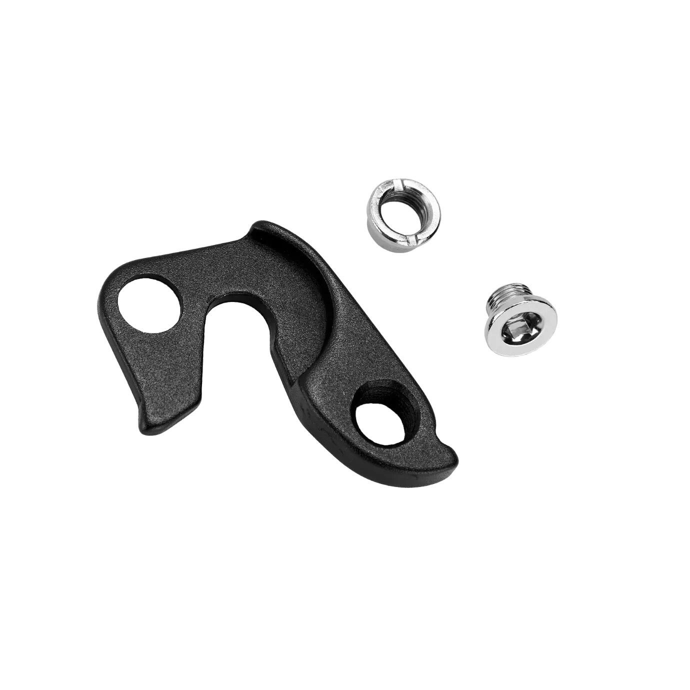 NS BIKES Gancio del deragliatore Ns Bikes Rag Jr NSP-3858