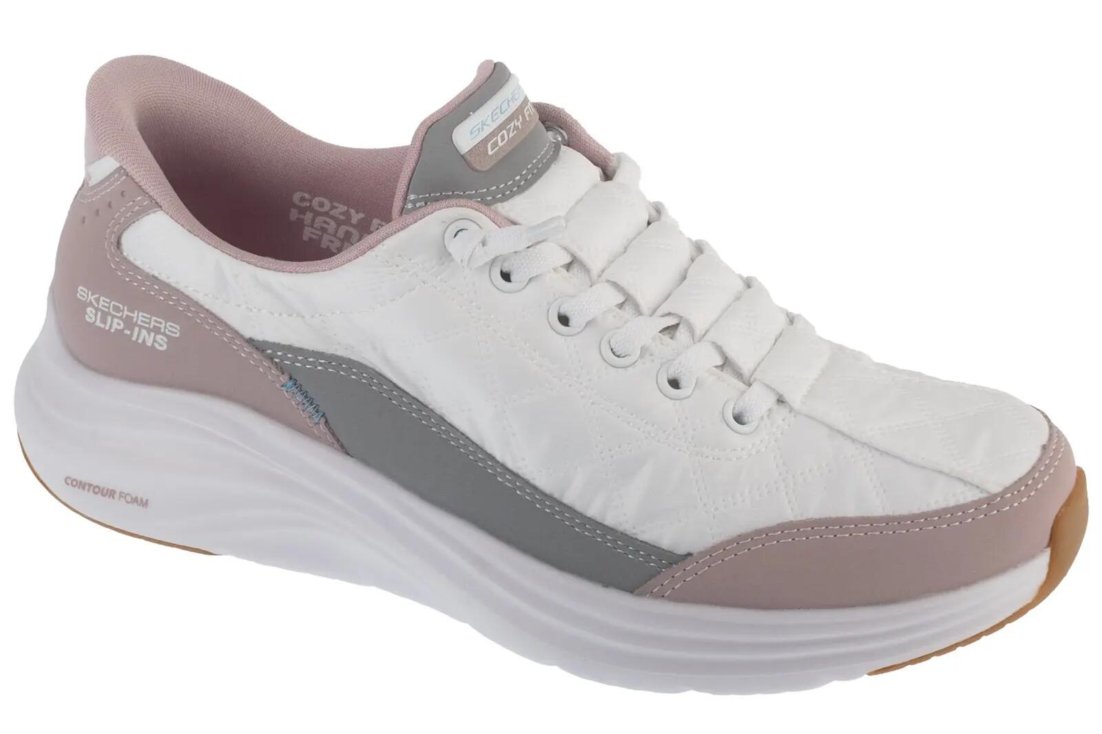 SKECHERS picture
