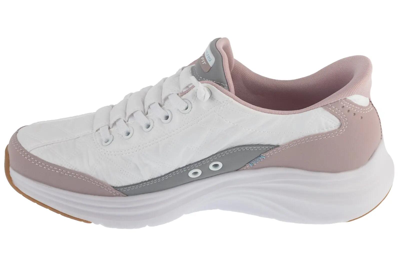 Buty sportowe Sneakersy damskie, Slip-ins: Contour Foam - Cozy Fit 2/4