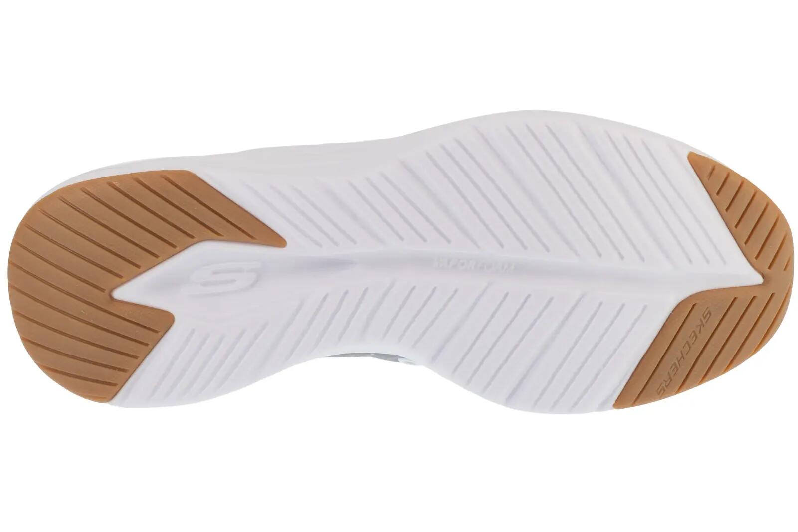 Buty sportowe Sneakersy damskie, Slip-ins: Contour Foam - Cozy Fit 4/4