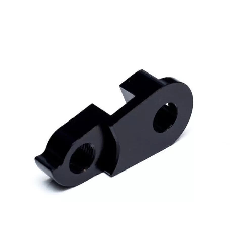 Derailleur Hanger - SP-037 - Ns Bikes