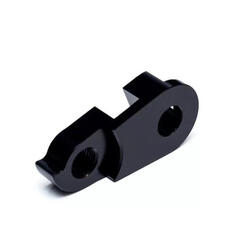 Patte de dérailleur Ns Bikes SP-037