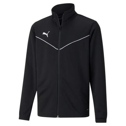 Veste de survêtement enfant Puma TeamRise