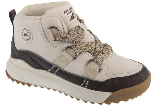 Buty sportowe Sneakersy damskie, Yana - Collins Landing