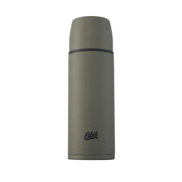 ESBIT Thermos con 2 tazze Esbit