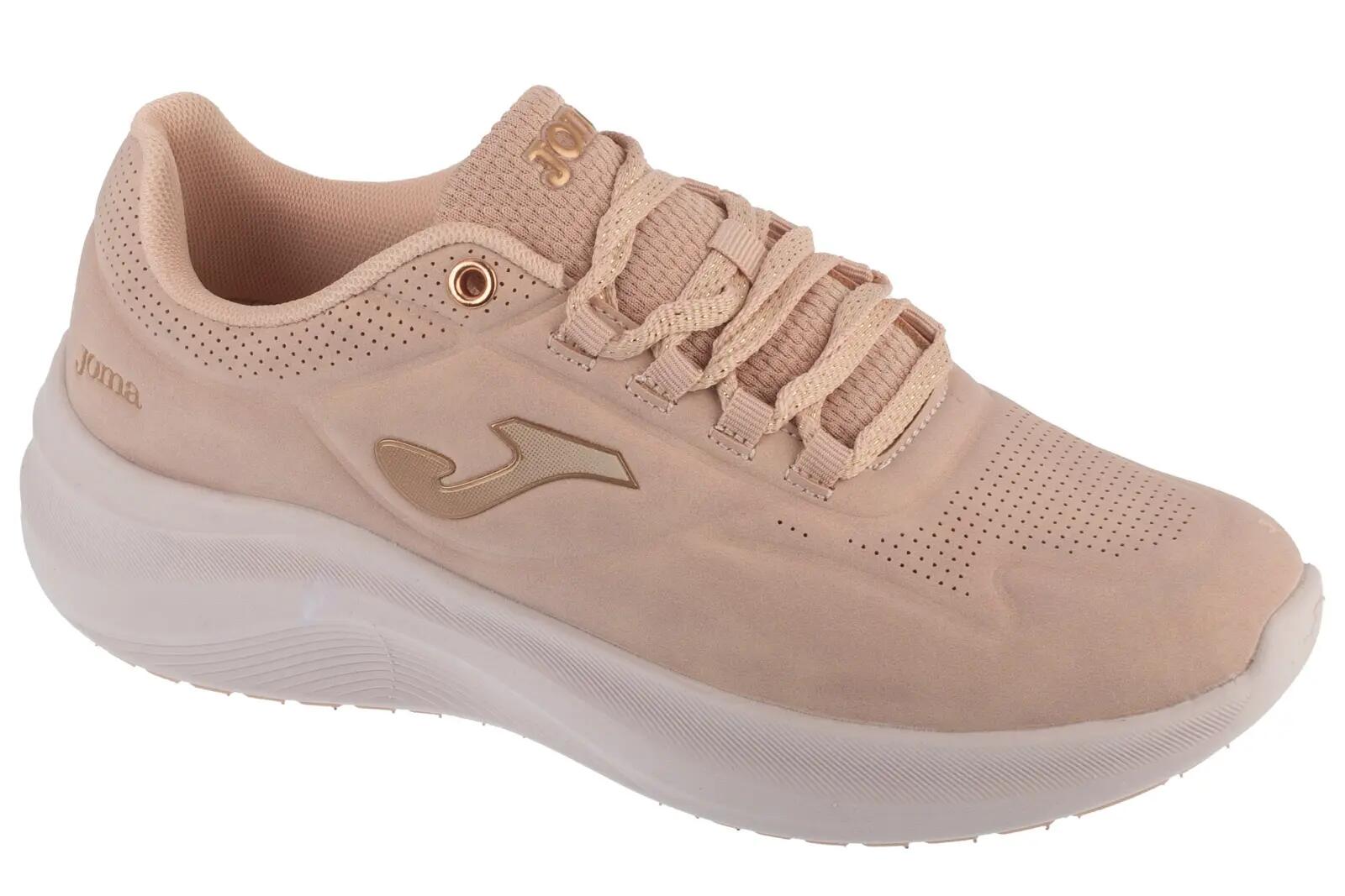 JOMA picture