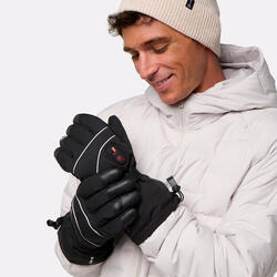 Gants de ski Adulte Chauffants - EVO-2