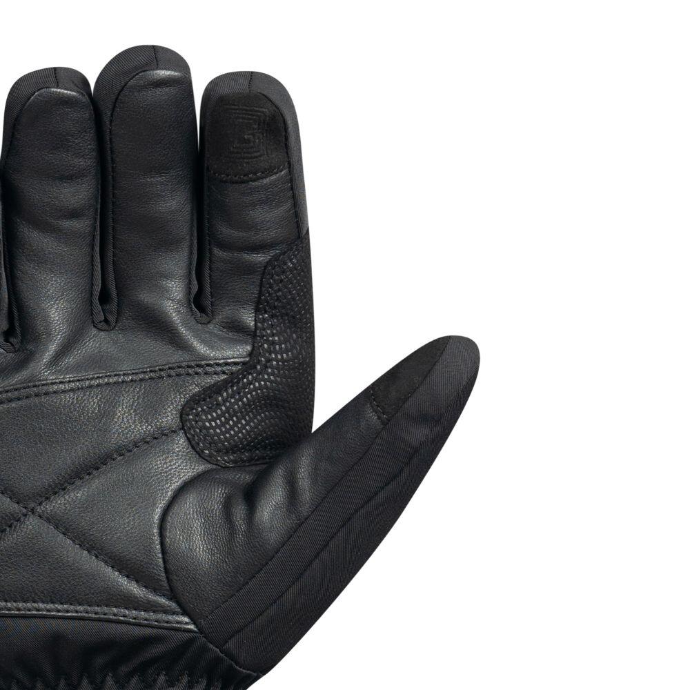 Gants de ski Adulte Chauffants - EVO-2 4/8