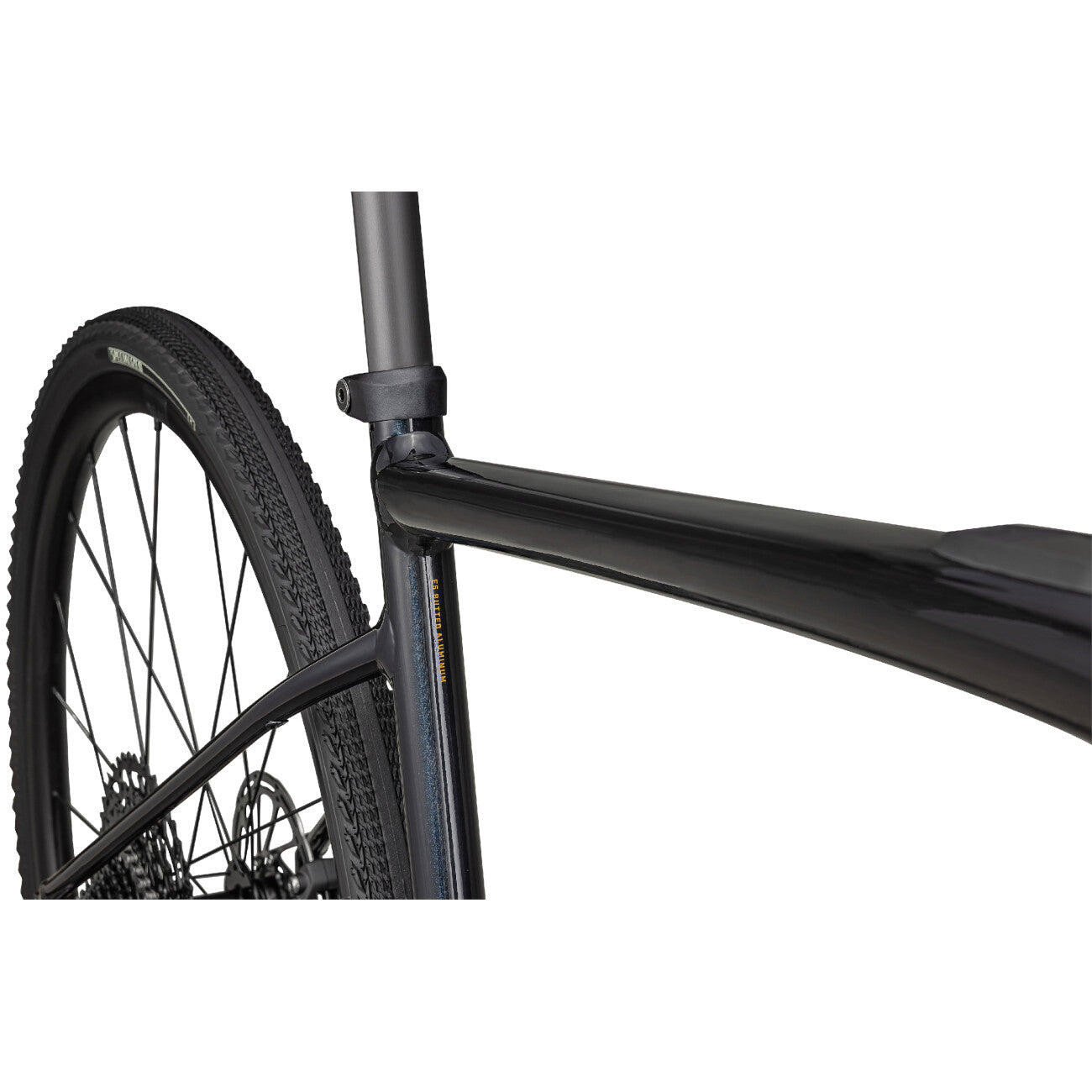 Specialized CREO 2 E5 COMP METDKNVY/HRVGLDMET 54 6/7