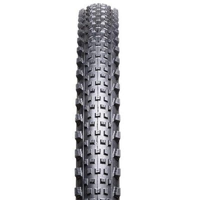 Vee Tire Flow R-Cp Fast50 - Ebike 29" x 2.35