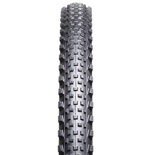 Vee Tire Flow R-Cp Fast50 - Ebike 29" x 2.35