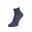 Ponožky Airola