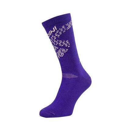 Chaussettes de compression Silvini Bardiga
