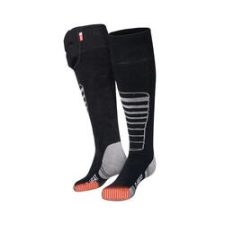 Chaussettes Adulte Chauffantes - OUTDOOR V2