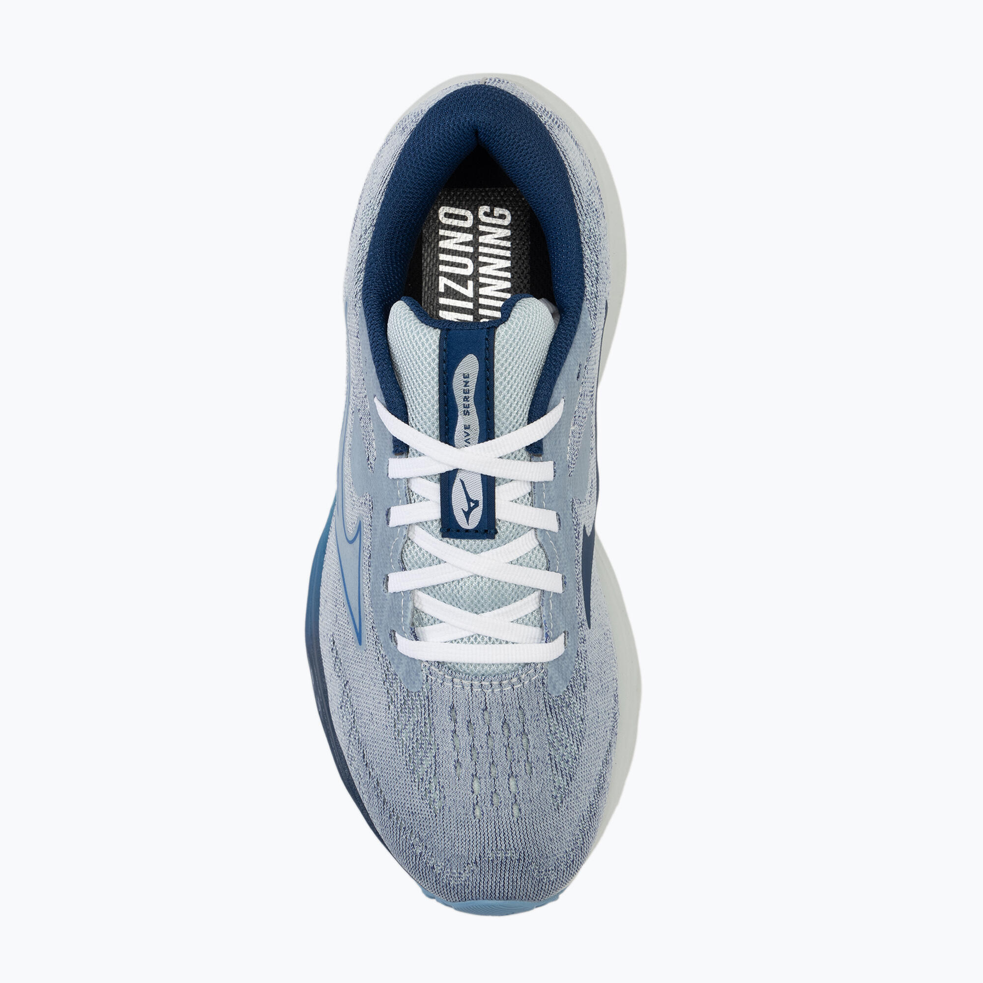 Scarpe Mizuno modello J1GD245921 per donne 5/5