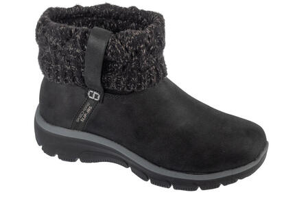 Buty zimowe damskie, Easy Going - Cozy Weather 2