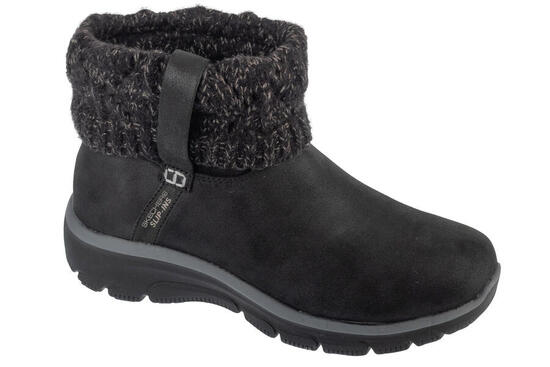 Buty zimowe damskie, Easy Going - Cozy Weather 2