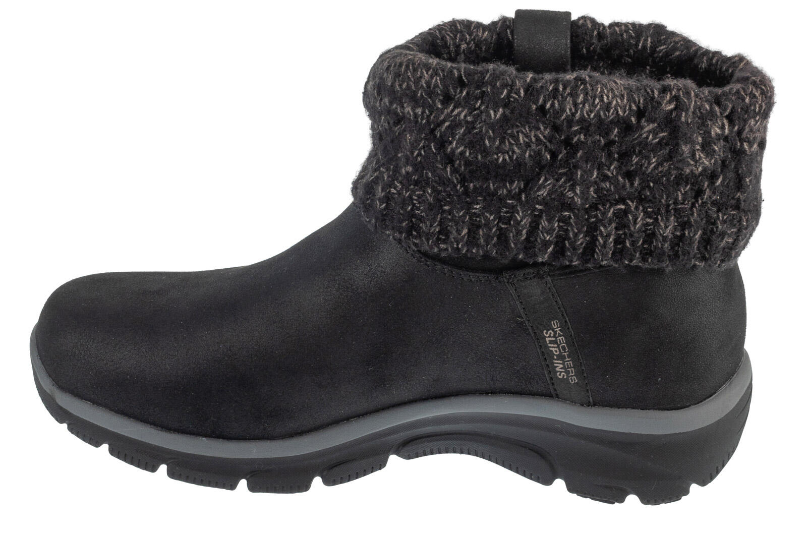 Buty zimowe damskie, Easy Going - Cozy Weather 2 2/4
