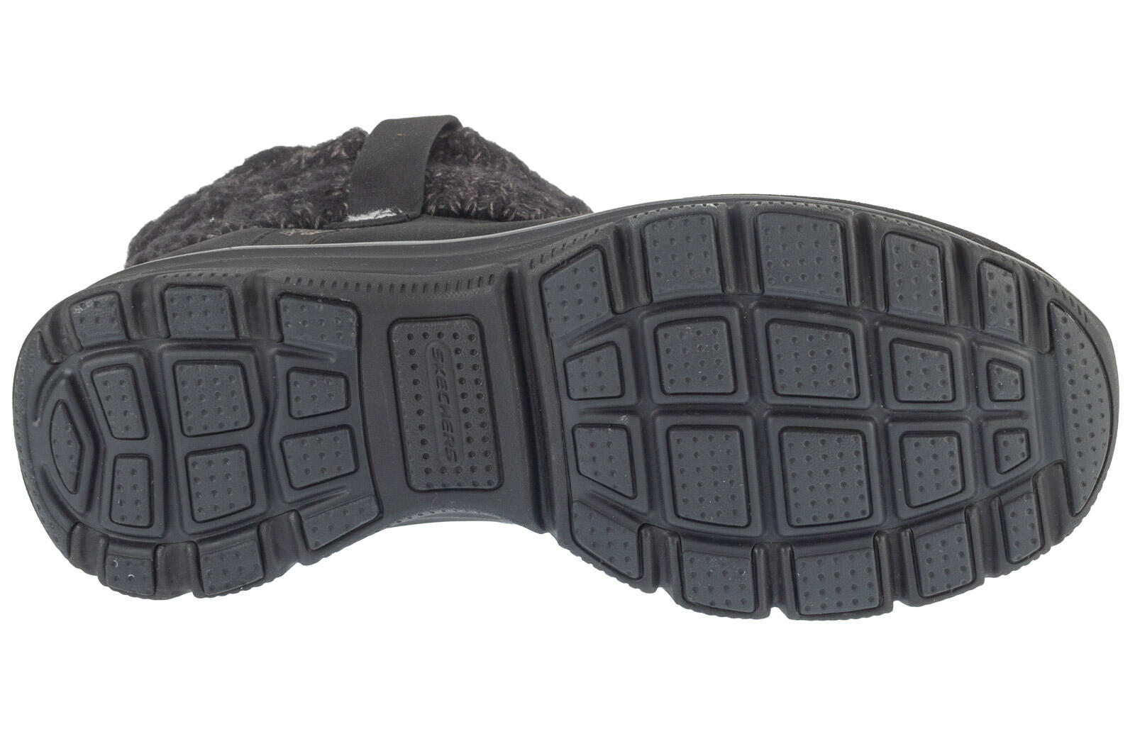 Buty zimowe damskie, Easy Going - Cozy Weather 2 4/4