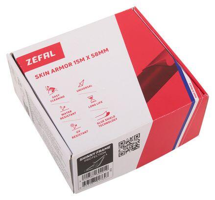 Zefal Skin Armor Roll Matt 15m 4/5
