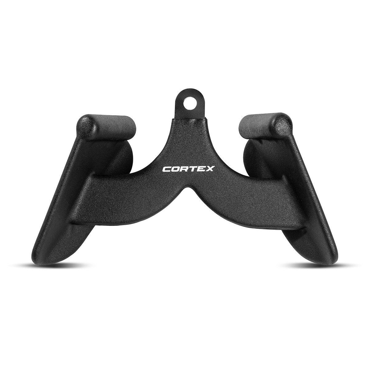 CORTEX Easy Grip V-Grip (Neutral, Close Grip)