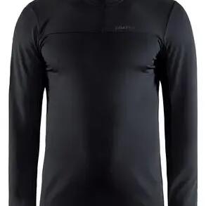 CORE GAIN MIDLAYER
